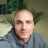 Jacob Paul