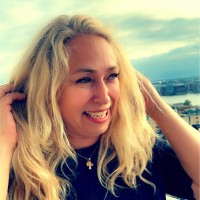 Bibi Lunau-Christensen