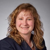 Heather Compton