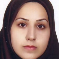 Fatemeh Naiemi