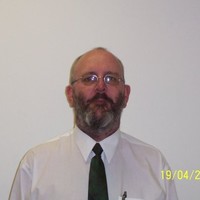 John Smith