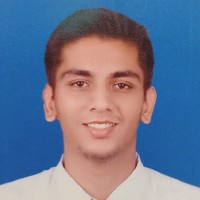 Kshitiz Bisht