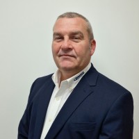 Stuart Hemmings