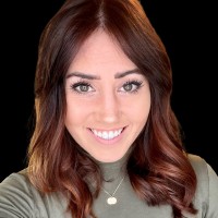 Christina Rauchfleisz-Shantz