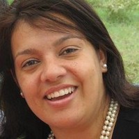 Patricia Canniato