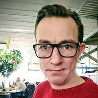 Jeroen Portengen