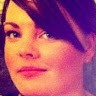 Mandie Shipp