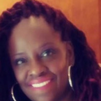 Darlene Roach