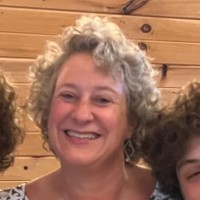 Marjorie Smith