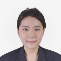 Goh Pau Ling