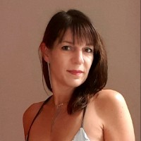 Kirstie Williamson