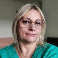 Benedicte Lafont