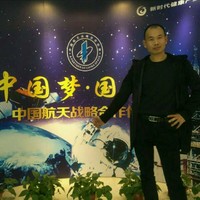 李秀宝