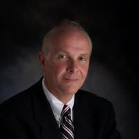 Kent Dyer