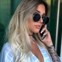 Kamila Resende