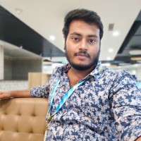 Durga prasad Ravula