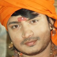 Aadarsh Anumulla