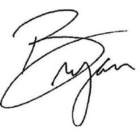 Bryan Johnson
