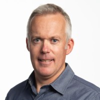 Jonathan Fullarton, P.Eng.