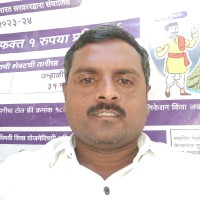 Machkury Mobin