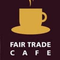 Fair Trade Cafe