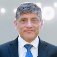 Franklin Quijada
