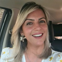 Gisa Toledo