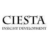 Ciesta Insight Development