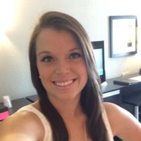Morissa Belser