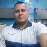 Jhopserth Céspedes Gutiérrez