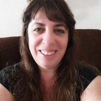 Regina Merring Hcs-D, Hcs-O, Hcs-H