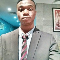 Popoola Muhammed