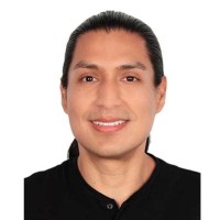 Alonso Salinas Cépeda