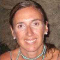 Isabel Ferrer Meneu