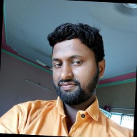 Pradum Maurya