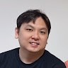 Yii Rui Tan