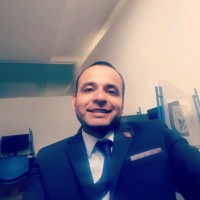 Kevin Vaquiro Triana