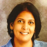 Pavani Gottumukkala