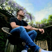 Bart Hulsbeek