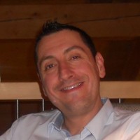 Nicolas Chiarelli