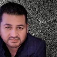 Omar V Armas