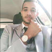 Ahmed Khaled