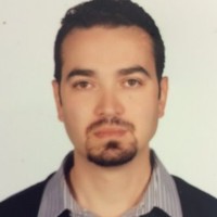 Amir Ebrahimi, MS, PE