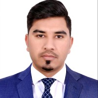 Ghufra Malik
