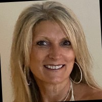 Denise Stieve