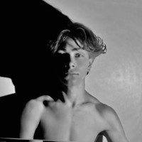 Robert Ali