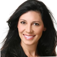 Verônica Martin Batista dos Santos