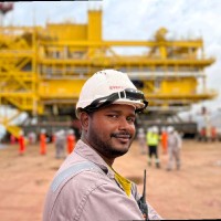 Karthick Kandasamy