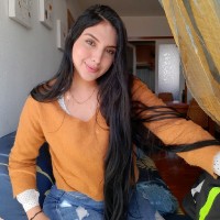 Yuleidis Salas