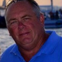Jeff Crabtree